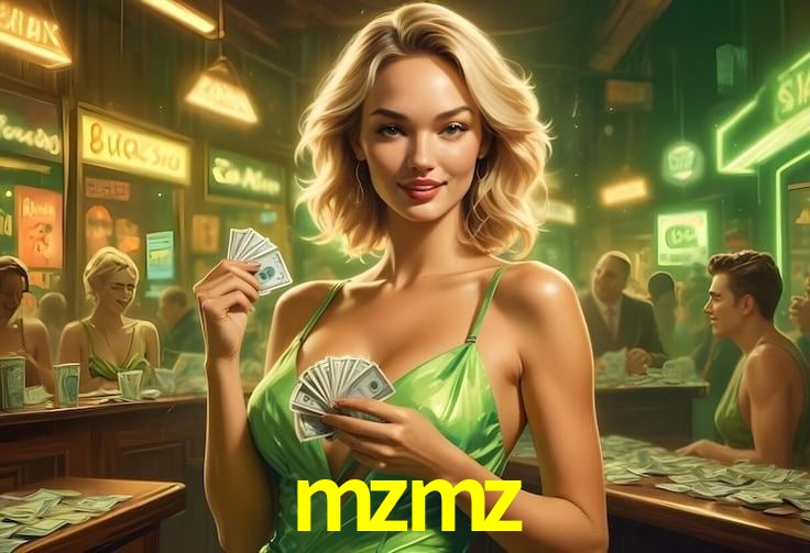 Estatísticas do Jogo mzmz