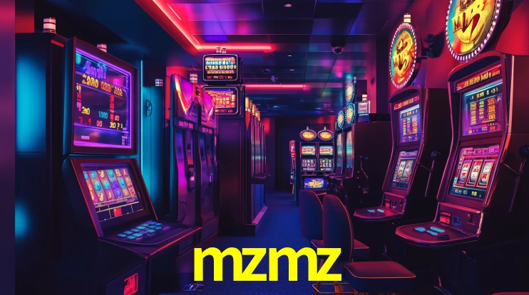 mzmz.com