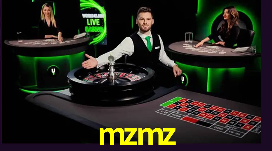 Games Directory mzmz