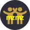 Affiliates