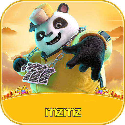 mzmz