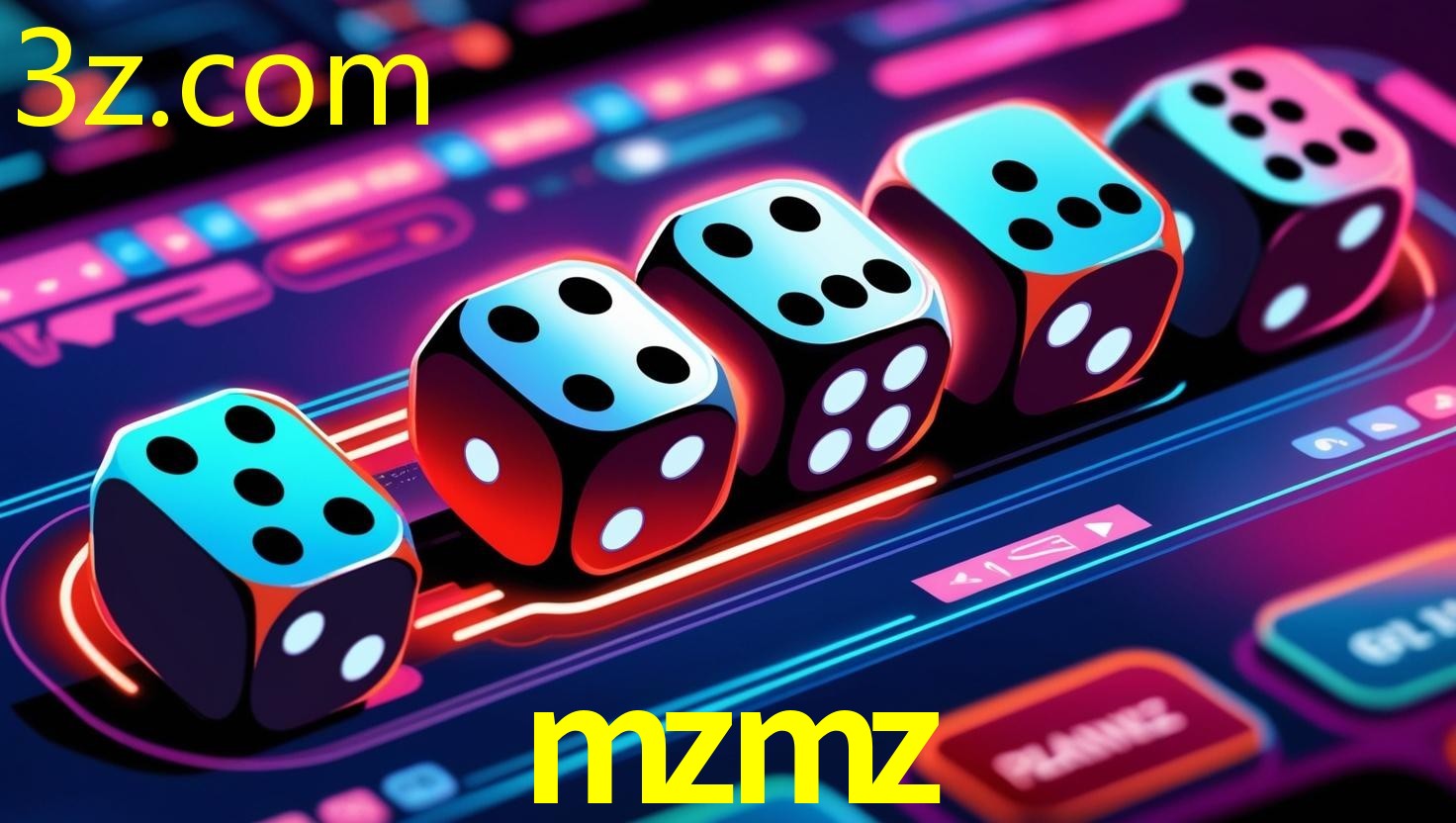 MZMZ.COM
