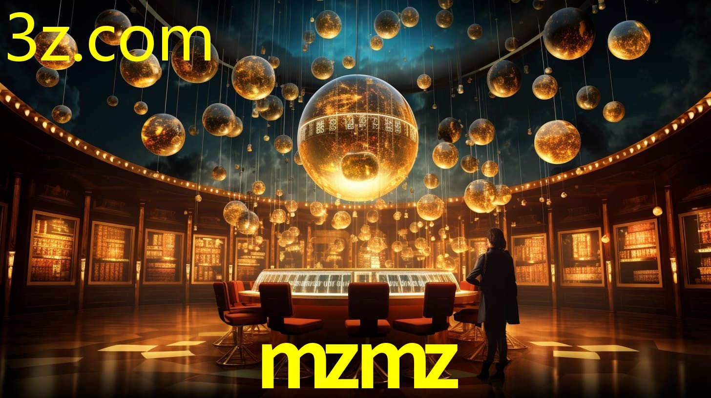 MZMZ.COM