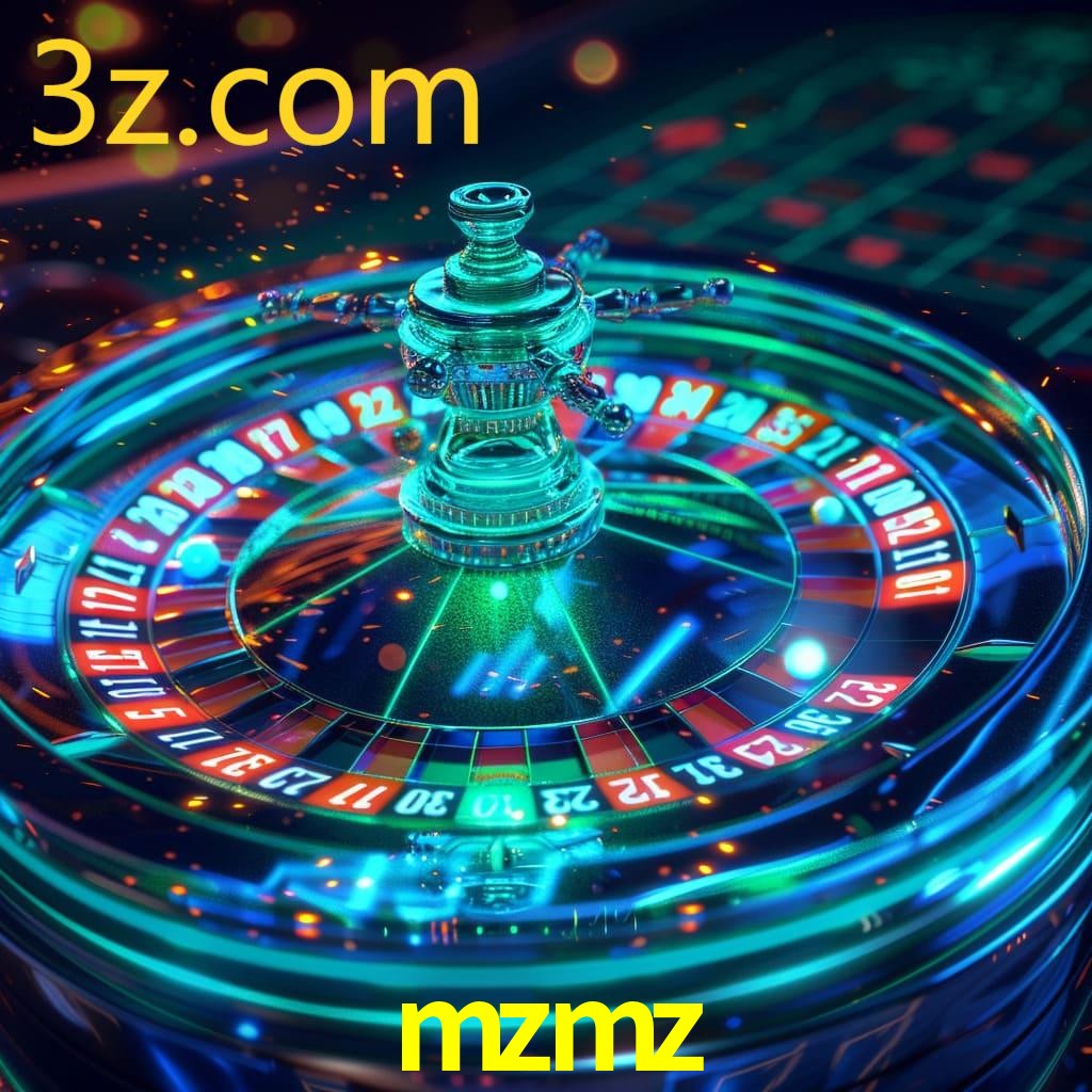MZMZ.COM