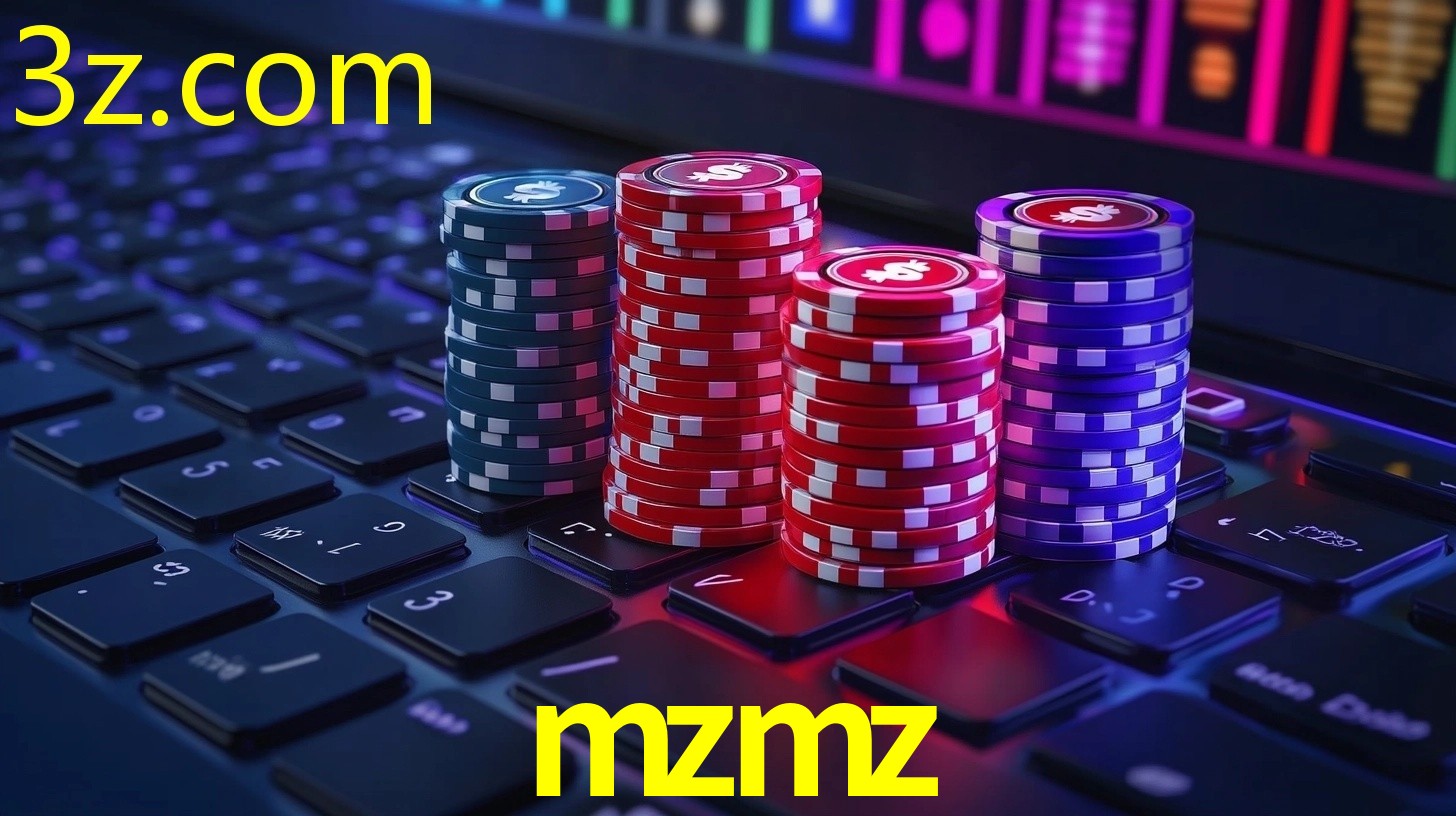 MZMZ.COM