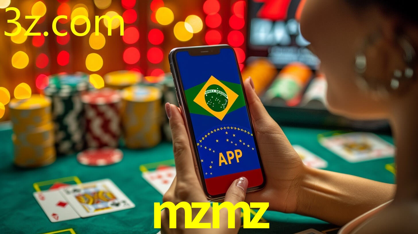 MZMZ.COM