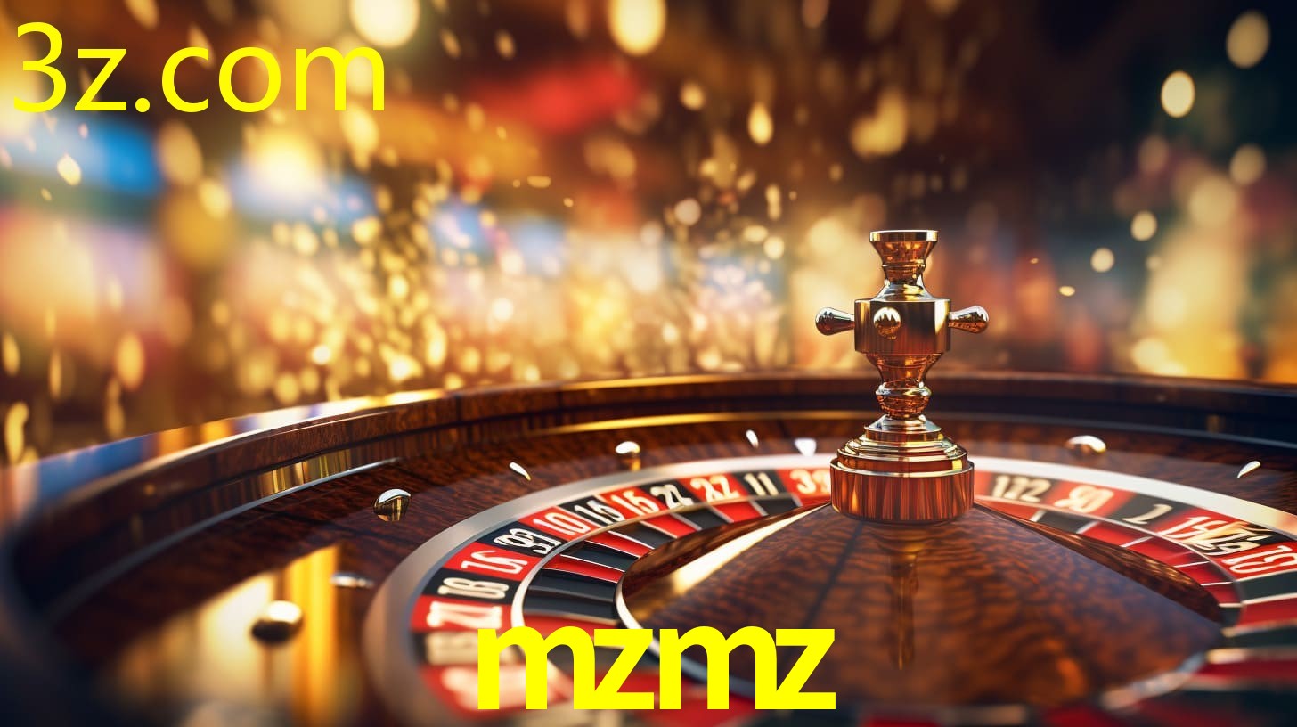 MZMZ.COM
