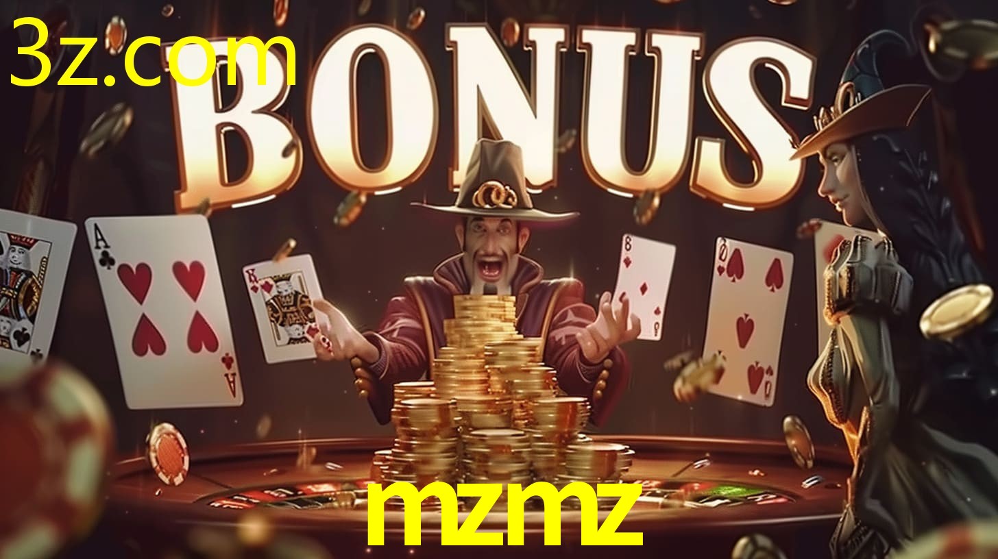MZMZ.COM