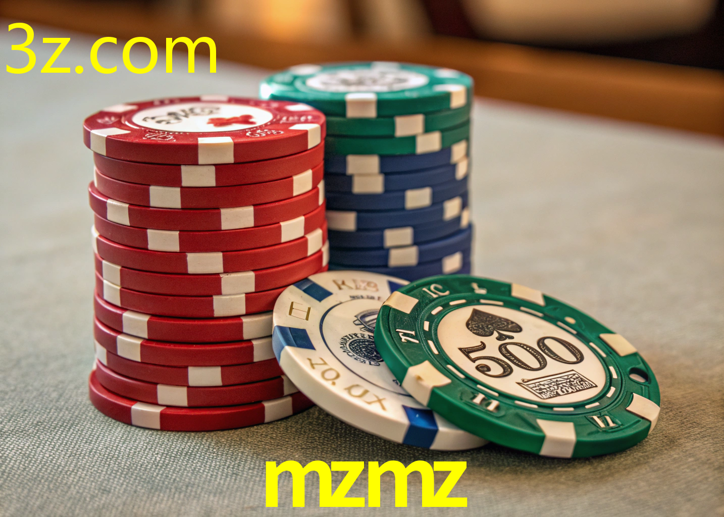 MZMZ.COM