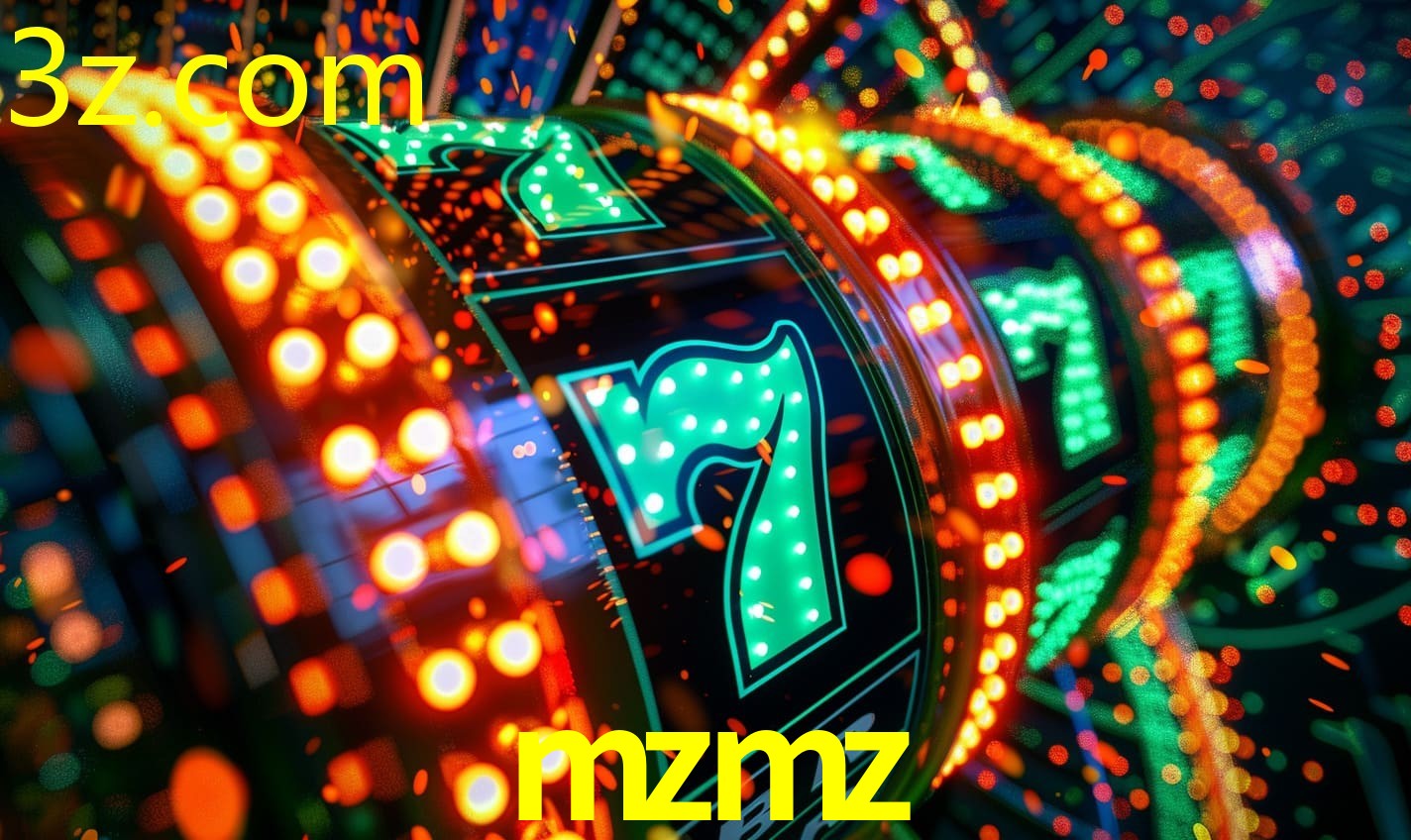 MZMZ.COM