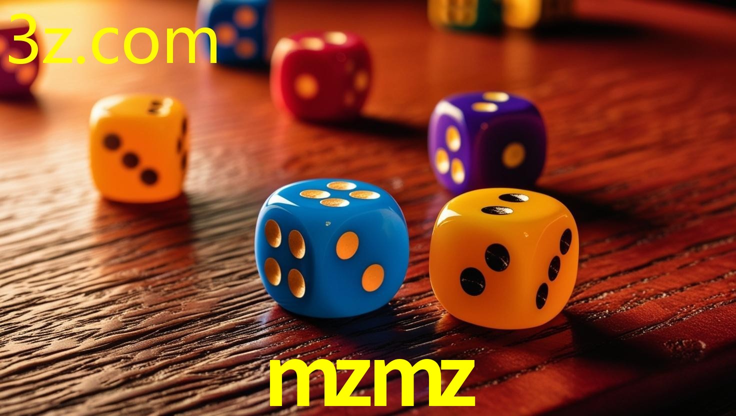 MZMZ.COM
