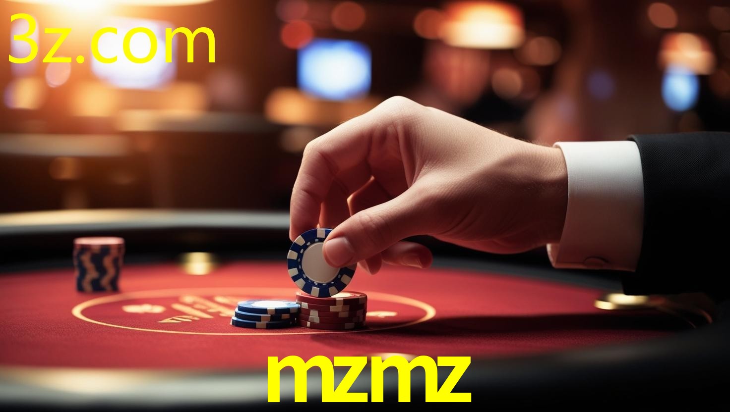 MZMZ.COM