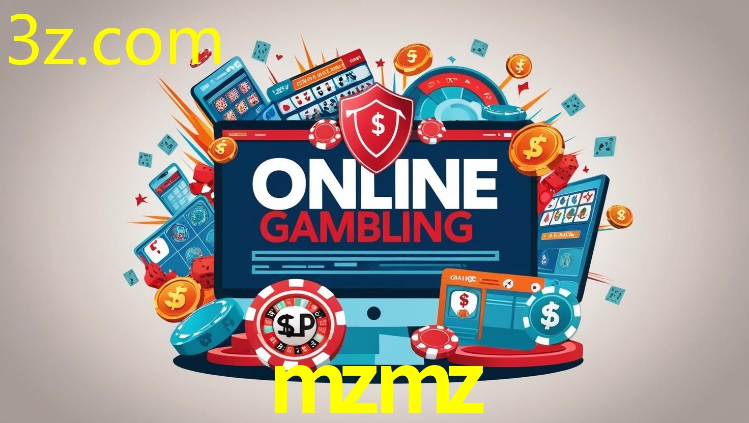 MZMZ.COM