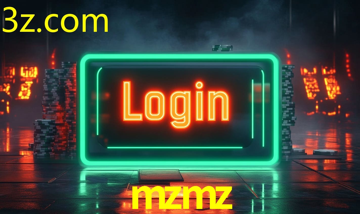 MZMZ.COM
