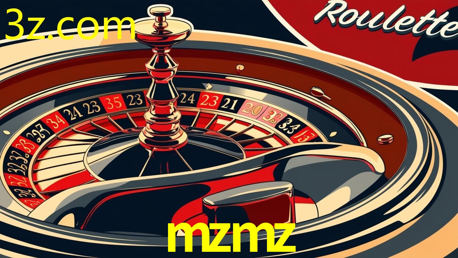 MZMZ.COM
