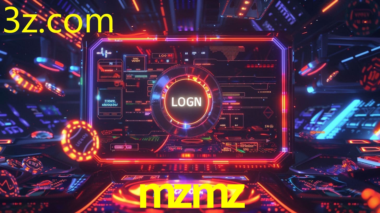 MZMZ.COM