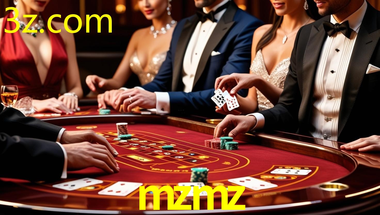 MZMZ.COM