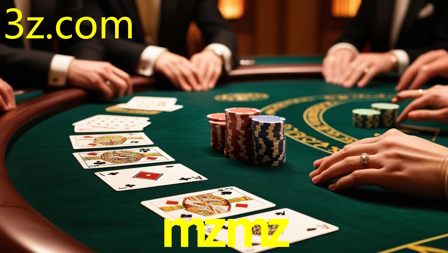 MZMZ.COM