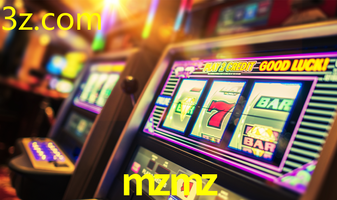 MZMZ.COM