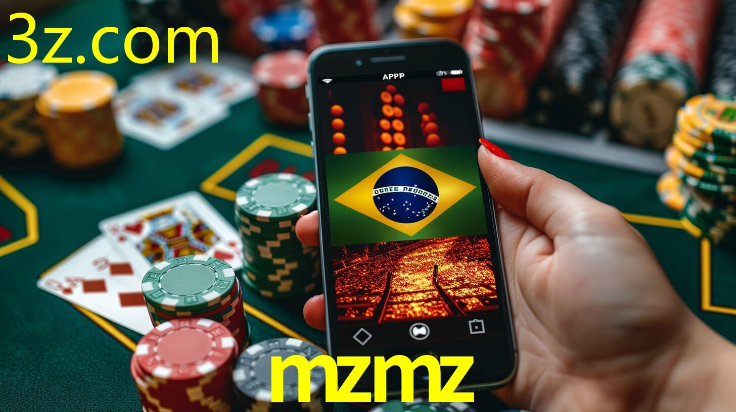 MZMZ.COM