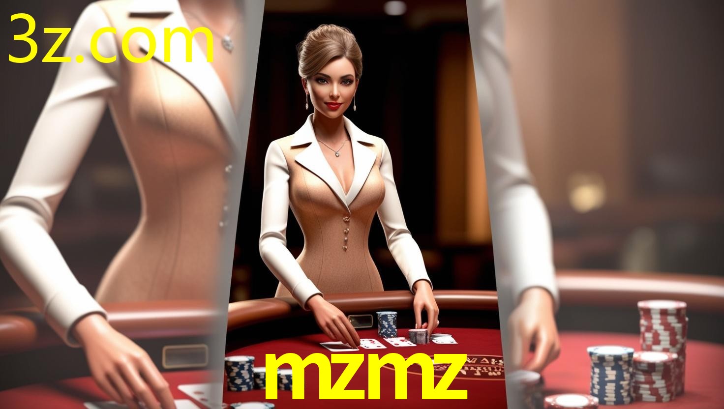 MZMZ.COM