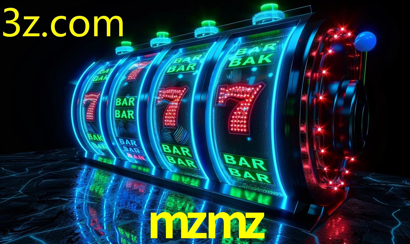 MZMZ.COM