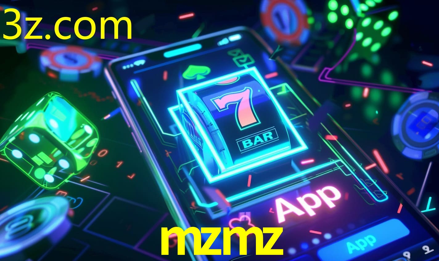MZMZ.COM