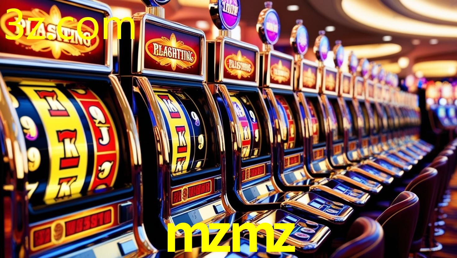 MZMZ.COM