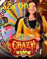 MZMZ.COM