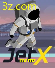 MZMZ.COM