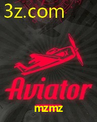 MZMZ.COM