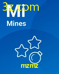 MZMZ.COM