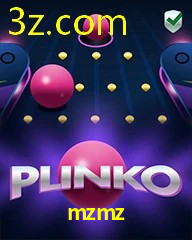 MZMZ.COM
