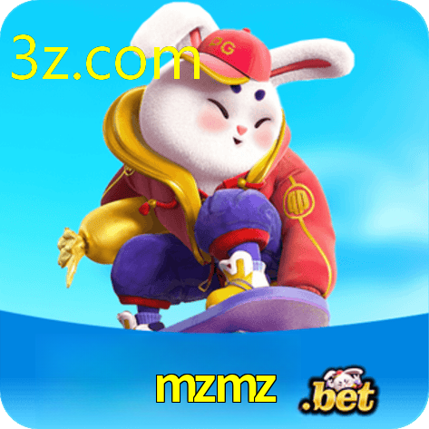 MZMZ.COM